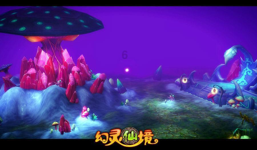 条纹背心搭配灰色瑜伽裤，俏皮有气质，你爱了吗？游戏画面