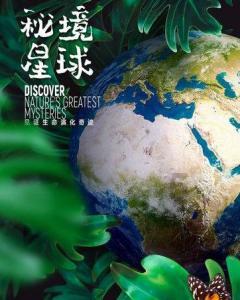 女朋友很作，应该怎么办？游戏画面