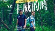数九寒天！双河古道温泉喊你来泡温泉、赏百花~