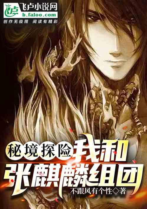 火柴人VS贱鬼脸