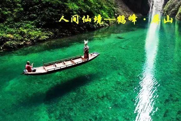 我老爸老妈就想着帮儿媳带娃。却想着自己的女儿嫁人了，对方父母不要帮着带娃这个样子？游戏画面