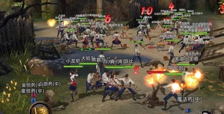 牛奶可以用微波炉热吗