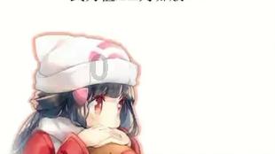 赡养老人法律是怎么规定的？