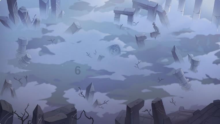 燃烧吧大脑免广告最新版
