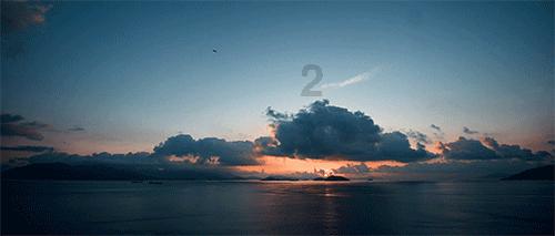 执业药师申报副高职称的条件游戏画面