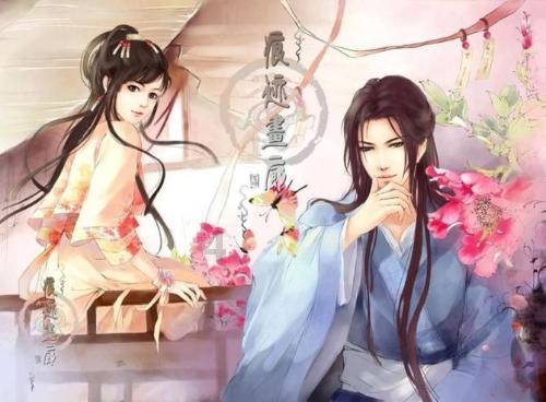 引球进框