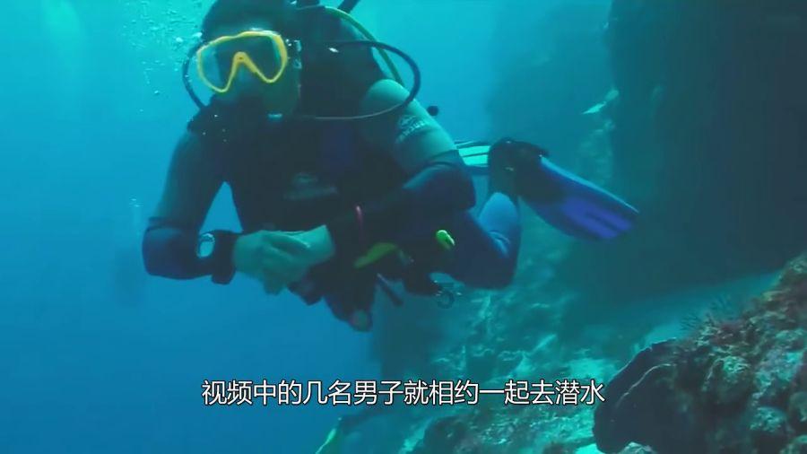 石器战争