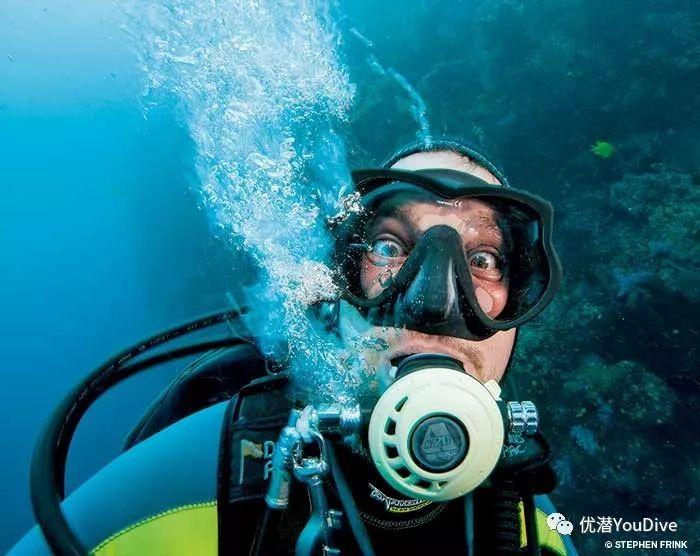 埋葬的秘密