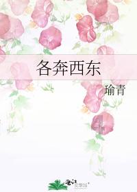 车载APP排行榜