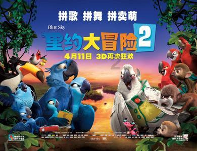 近日，河南周口一男孩勇敢地4次冲进火场，救出了半昏迷的爸爸和奶奶。