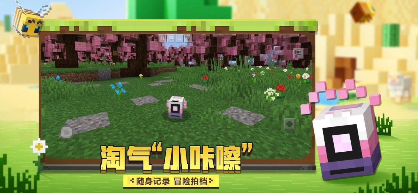 直到黎明