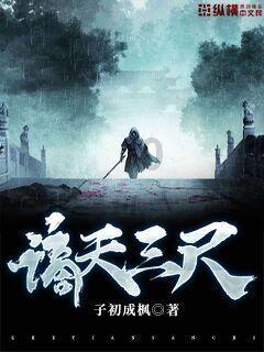 美图秀秀下载2023最新版