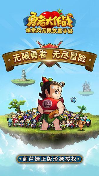 最美的校园女生71