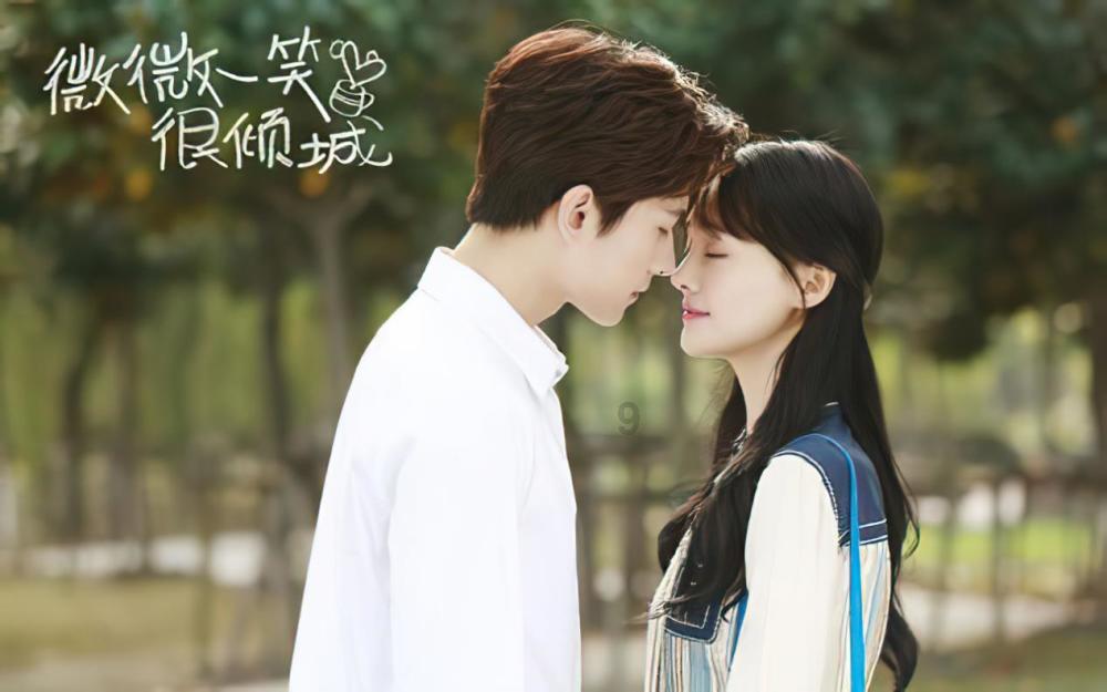 如果你的孩子被校园霸凌，你会怎么做？游戏画面