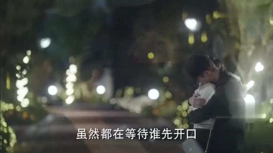 吃豆人的豆人
