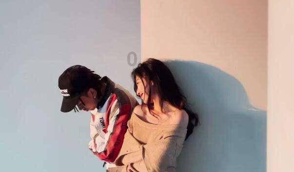 西城·夜未央亮相幸福小康照相馆,与您相约:青春未央 满血归来!