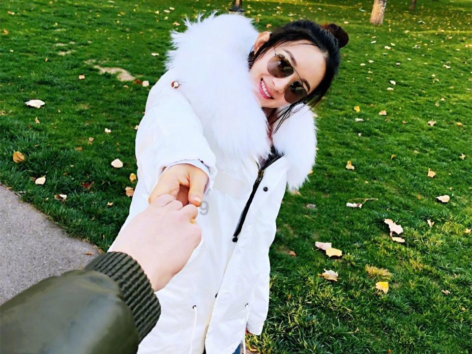 东莞光明眼科医院：两年视觉康复的坚持，6岁的他终于看清了妈妈的脸