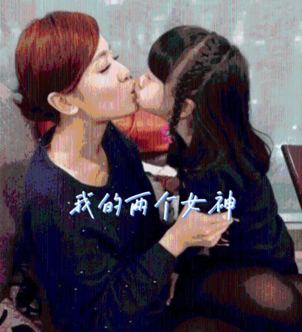 寻找遗失的光盘