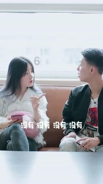 大话2免费版