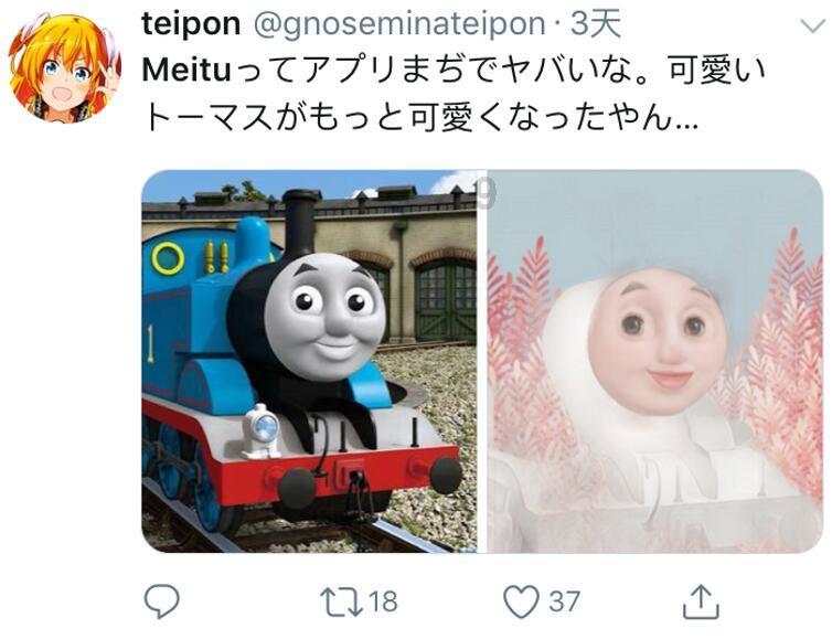 哇鸟森林逃生