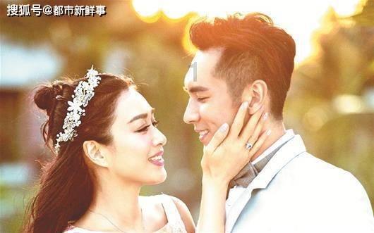 电脑32位和64位有什么区别？