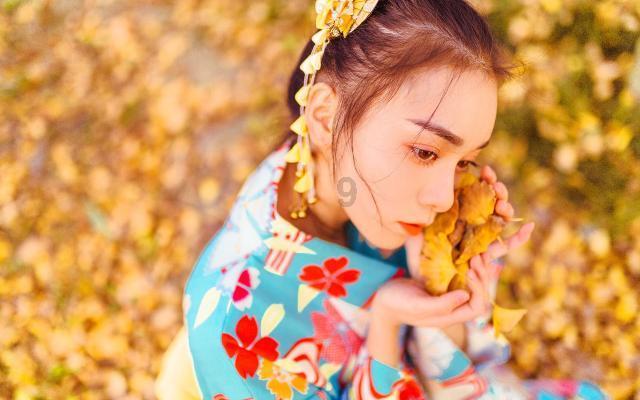 腊月二十五立春:今年立春不一般,三种老人要“躲春”,是哪三种
