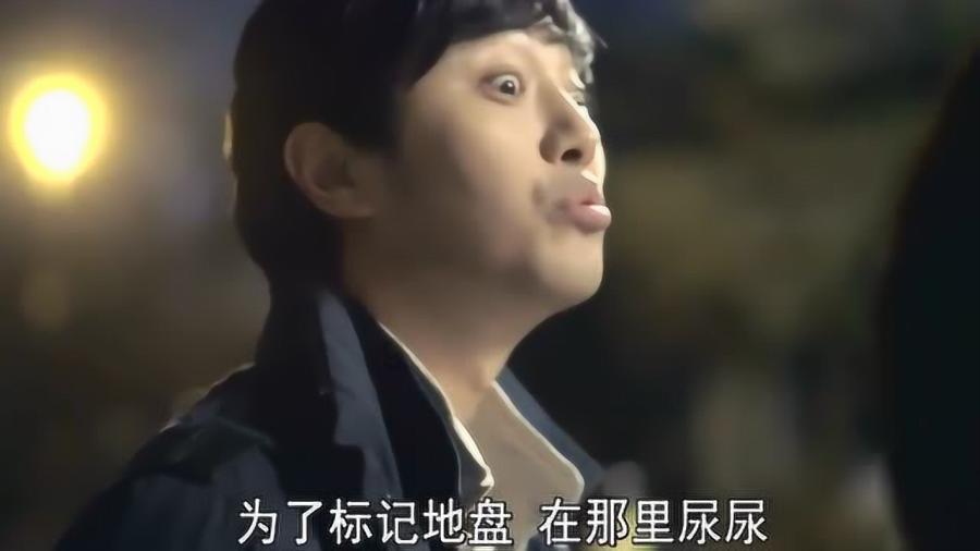 大脚车狂飙赛