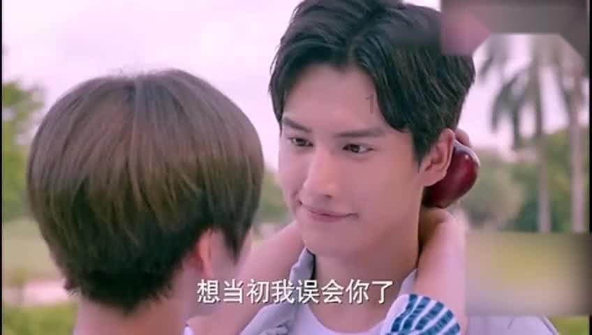 梁晓声背后的女人：没有她，就没有《人世间》