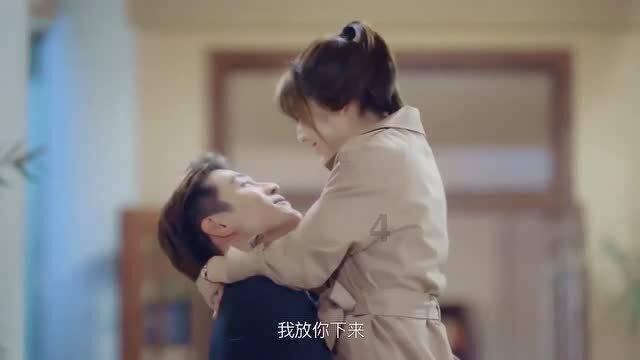 超外星兄妹4