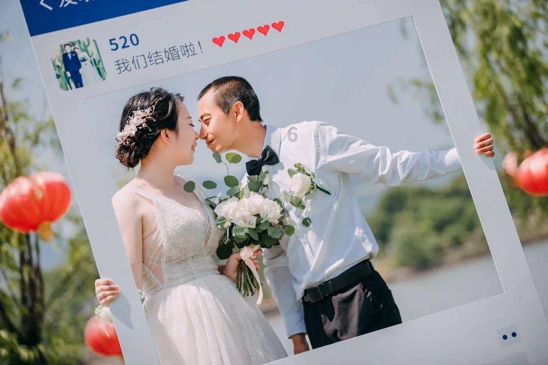 最新通报!江西新余致39人遇难火灾救援已结束