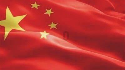 了不起的麦瑟尔夫人