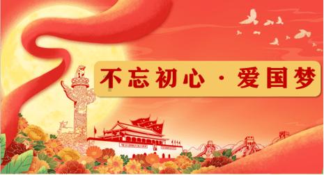 为什么手机号搜索不到微信红迪网-您的综合信息分享平台