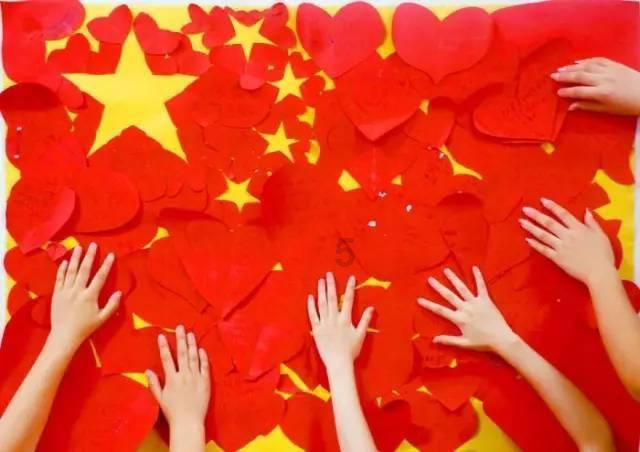 岳云鹏送姐姐出嫁，被追问随多少钱？他回答3个字，无数网友点赞，说了啥？游戏画面