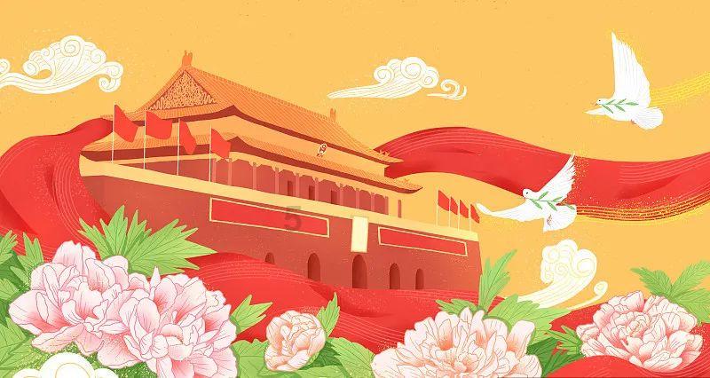 “新春走基层”抒写充满生机的中国