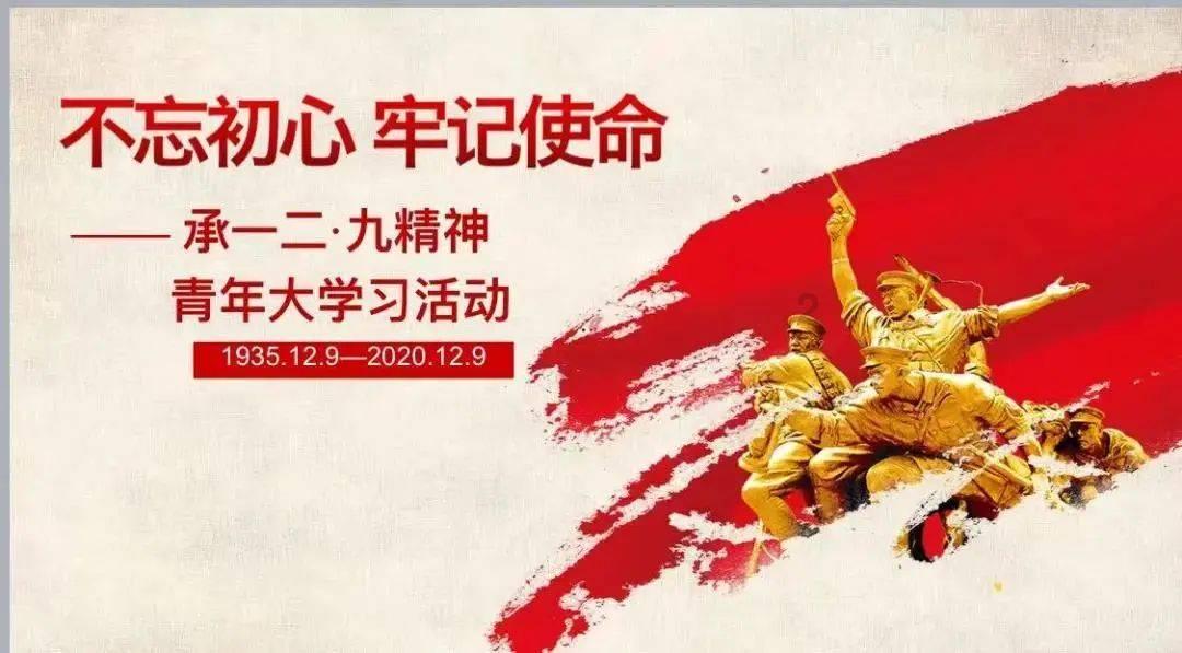 割双眼皮要忌口什么游戏画面
