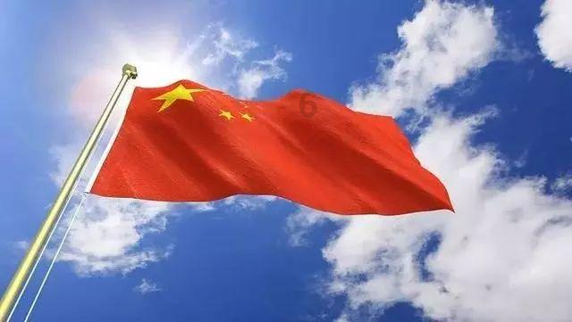 废品机械师
