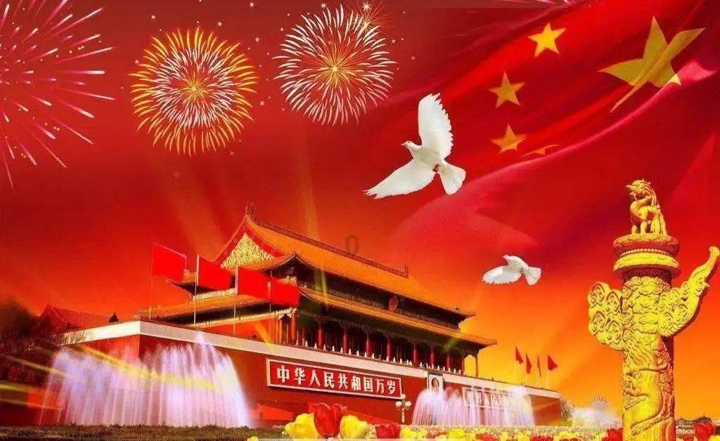 西安一美甲店年前每日等位近300人