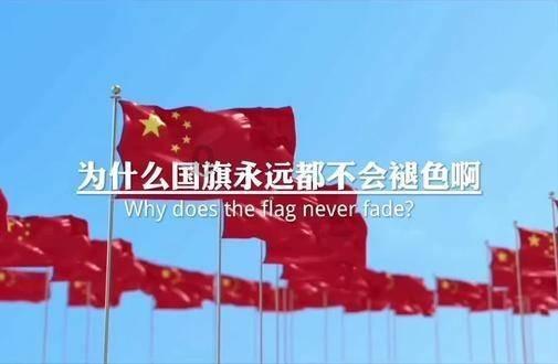 精灵嘉年华