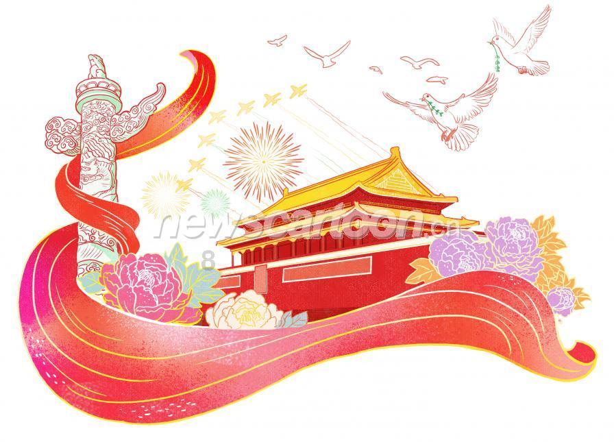 漫评美推行“门罗主义”:“试验田”