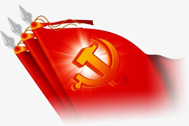 带状疱疹，6天了不知道要注意什么