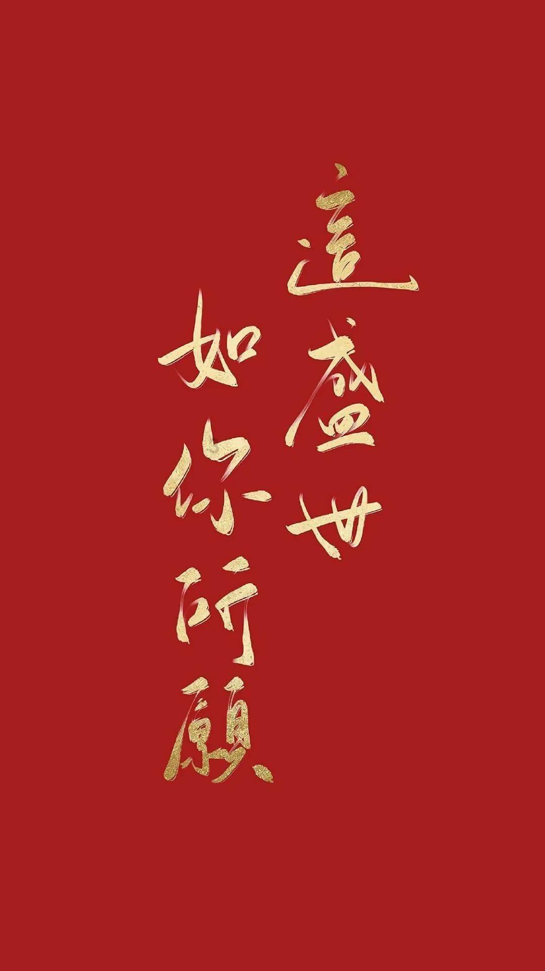 卡通汽车涂颜色