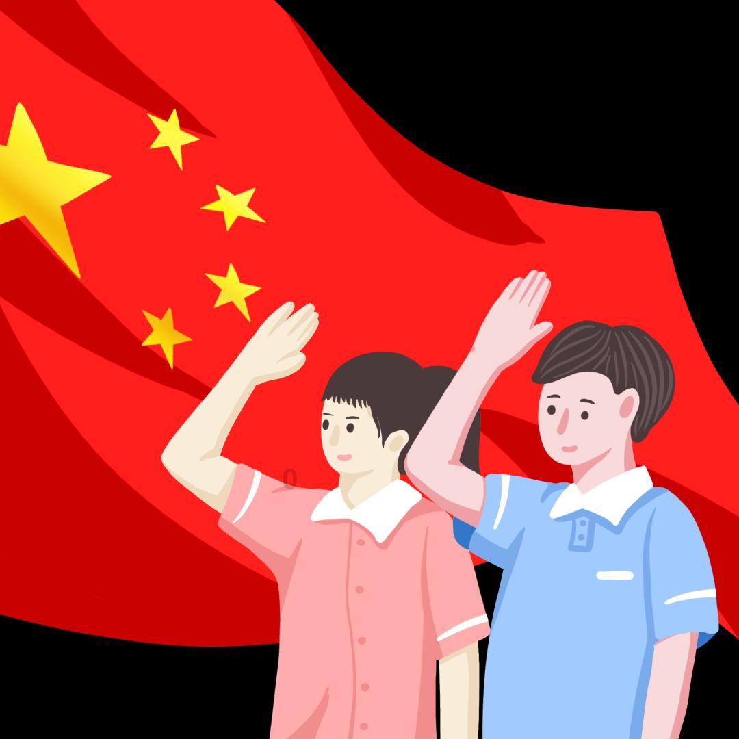幻想纹章3.5