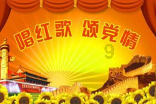 东海县城市管理局：“环卫橙”成为寒冬中美丽风景线