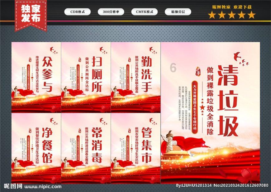 时光倒流!墨绿旗袍美人,唤醒你内心深处的古典浪漫。