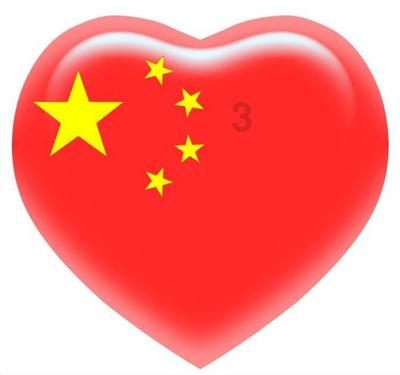 新余消防部门通报市民投诉热线电话占线或无法接通问题:将增设举报电话