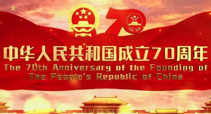 暗黑系战士