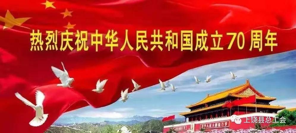 独眼方块找出口无敌版