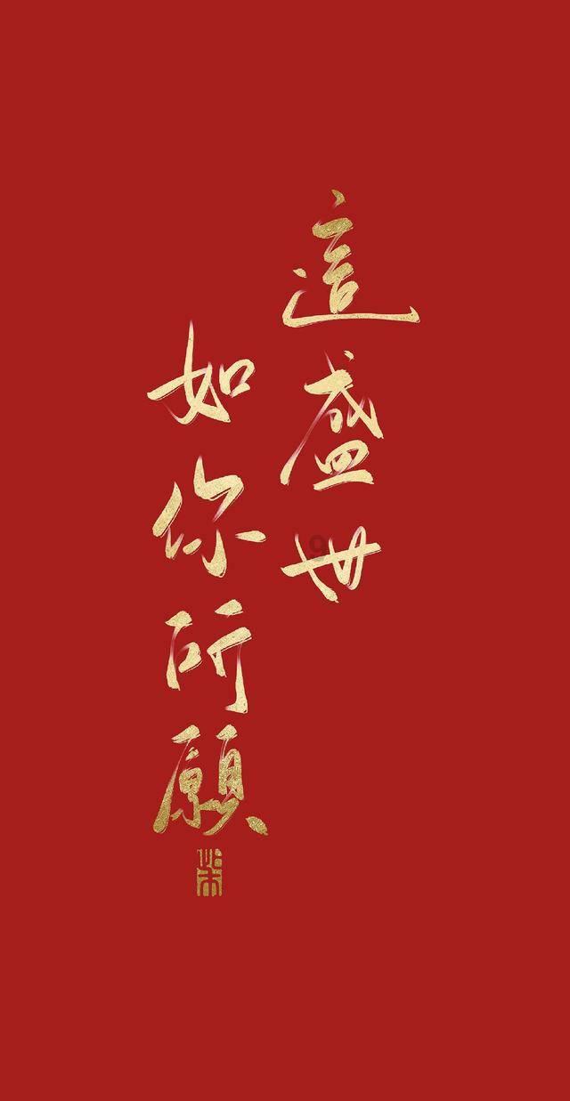 空调开启外机风扇转一下就停了什么原因?