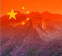 黄河山西河曲段，出现“水煮黄河”景象，与气候条件密切相关