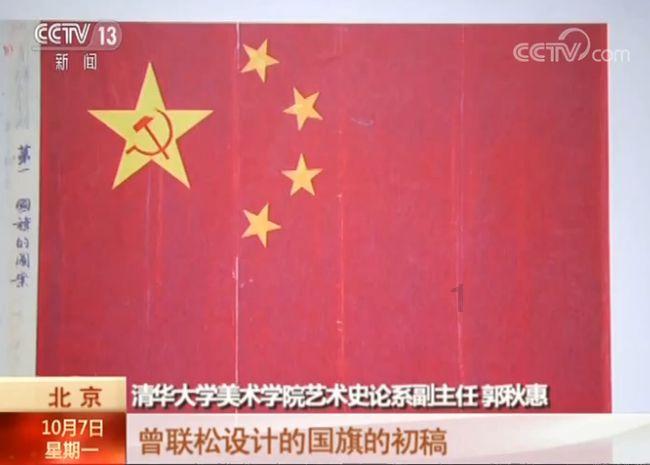 逃离魔王城堡